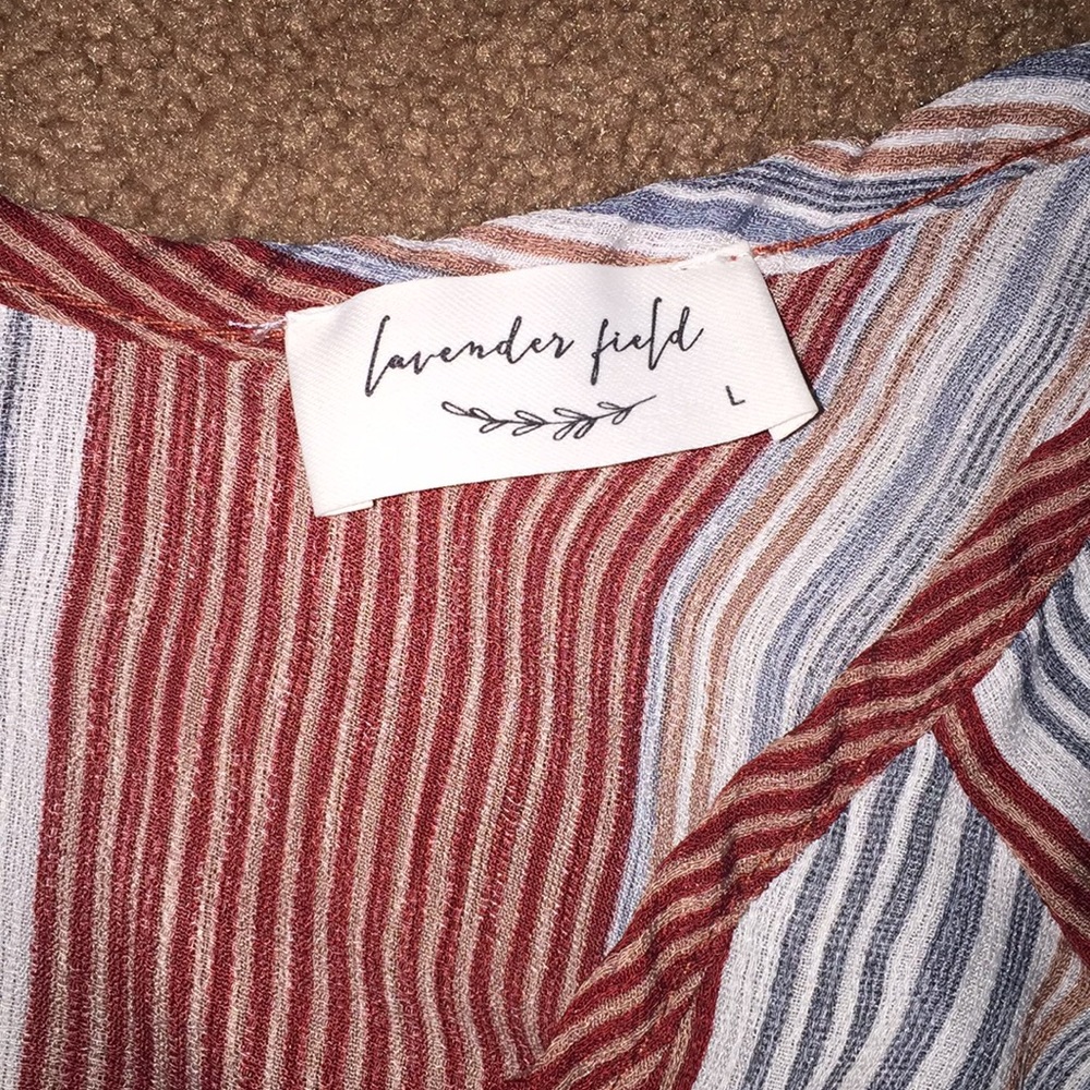 Shirt - Picture 3 of 3